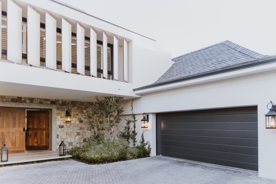 5 Bedroom Property for Sale in Pearl Valley at Val de Vie Western Cape